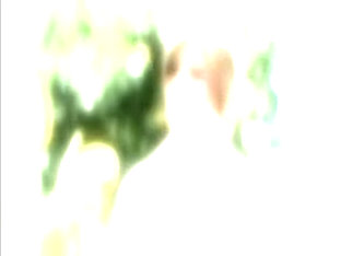 Best Pornstar Haileey James In Fabulous Brunette, Blonde XXX Movie