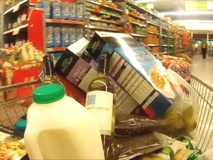 Hottest homemade gay video with Amateur scenes