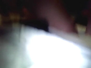 Horny Amateur Gay clip with Latins scenes