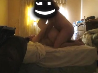 Best amateur gay clip with Daddies, Amateur scenes