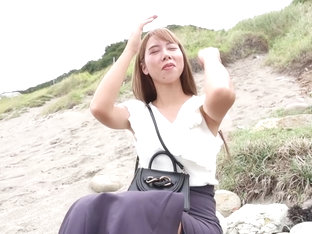 0009305_３０代 巨乳 デカパイなどが含まれている