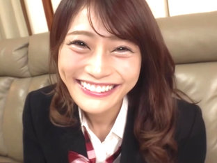 0009334_靴下 JK おもちゃなどが含まれている