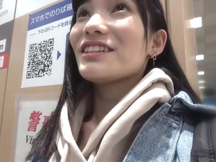 0009332_背徳 手コキ フェラチオなどが含まれている