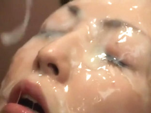 Amazing homemade xxx movie