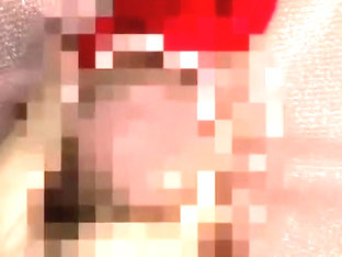 Incredible Japanese girl in Fabulous BDSM, Guy Fucks JAV clip