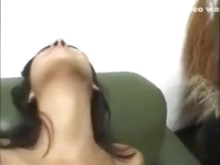 Best amateur xxx movie