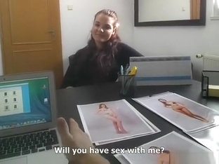 Fabulous pornstar in amazing babes, anal sex clip