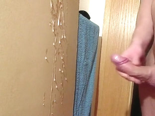 Horny adult clip