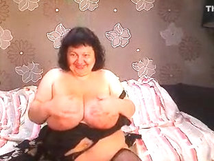 Best porn scene