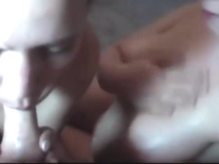 Exotic Pissing adult video