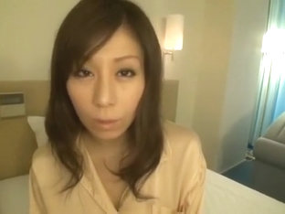 Best Japanese Girl Chihiro Akino In Amazing Public, Big Tits Jav Video