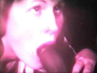 Hottest Interracial, Big Dick porn scene