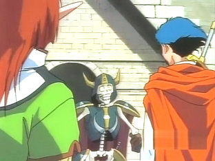 Crazy pornstar in amazing asian, straight sex movie