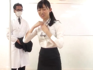 PRV833-QKFBWWCMWK731485080