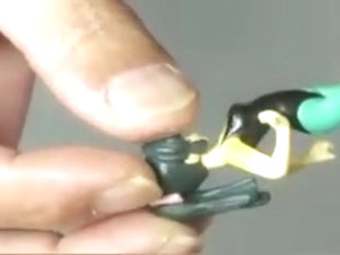 Insert into dick asuka and lum 01