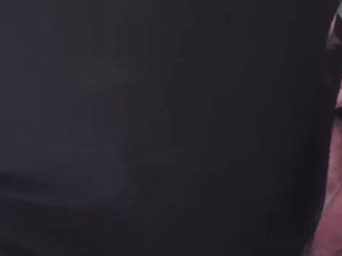 Supercutsinema - hole in the wall