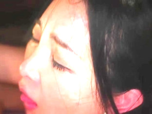 x1xF0D57EC5EAF97B13C3