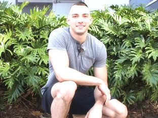 Johnny B Military Porn Video - ActiveDuty