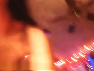 LittleSexBunny Gold Show