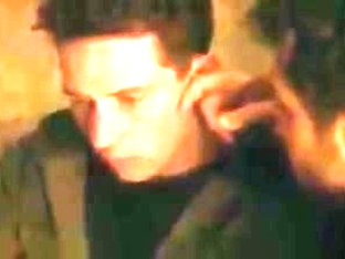 Farm boys intensive love affair 2017