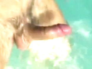 Hottest gay clip with Muscle scenes