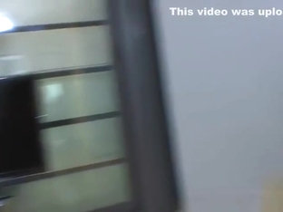 Juicy Amber Waves having her anal filled