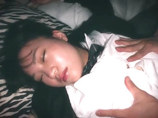 X3x94427523f0b83b62d8