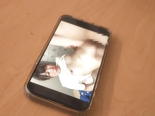 X1xd7ea989091c09b082a