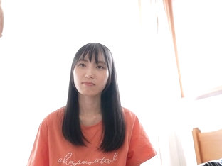 x2xB3111152160B29A25B