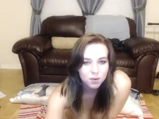 aspenelise 2016-04-12 02:39:11