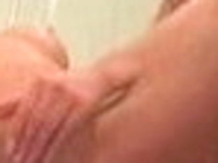 Amazing pornstars Jenni Loveitt and Taylor Morgan in exotic small tits, big tits xxx clip