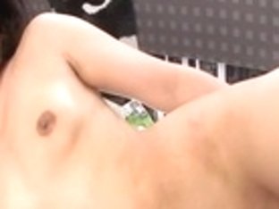 Incredible pornstar Ryoko Moriaka in exotic small tits, asian porn clip