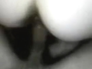 one of my ex's from a few years ago (multi vids)