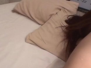 Beautiful Japanese Babe Shagged Hard And Cum-loaded In Her Mouth