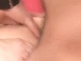 Old dude and youthful gal - 15