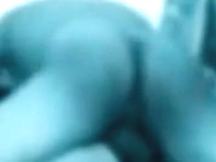 wife cchudai hot video