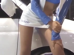 Crazy Japanese Slut In Hottest Jav Movie Pretty One