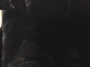 HELPING MARIA GET JESUS