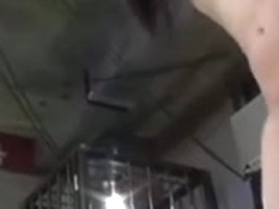 Japanese Sadomasochism 27