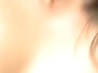 Slutty Student Ann Polina Copulates,By Blondelover