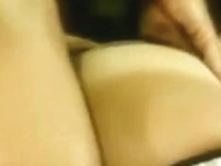 Vanessa Del Rio