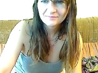 sweetdanielle secret episode on 01/29/15 01:36 from chaturbate