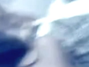 My girlfriend is so cum hungry and so sexy