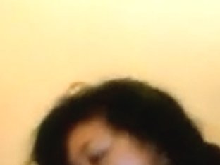 azn picks up hotties three - poundin away