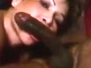 Astonishing Oral-Service