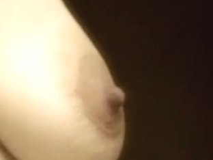 Hidden Hotel Room Pantoons