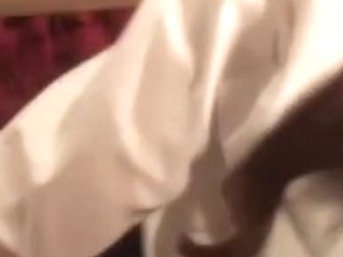 Zipang-5898 VIP Gonzo combatants! Gel Shocker! Ai-chan Hen