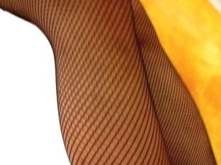 Rebecca gets a load of sperm inside her on All Internal