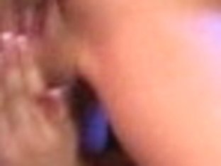 Fabulous pornstar Allie Ray in incredible threesome, brunette porn scene