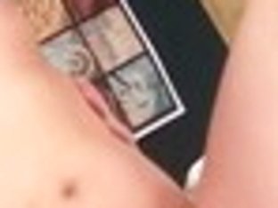 Crazy pornstar in incredible blowjob, small tits sex video